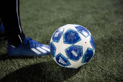 نتائج مباريات دوري الأمم الأوروبيةتحديث شامل لأحدث المواجهات