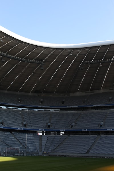 جدول مباريات منتخب مصر لكرة اليد في الأولمبياد