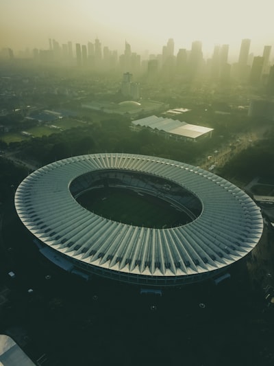 مباراة منتخب مصر اليوم بث مباشر بين سبورتكل ما تحتاج معرفته