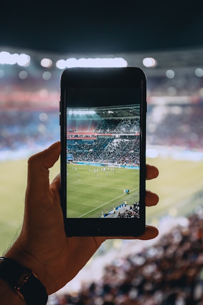 عدد ألقاب الدوري الإنجليزي التي حصل عليها مانشستر يونايتد