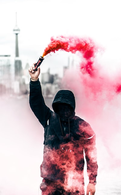 ترتيب أفضل فرق في العالم حاليامن يتصدر القمة؟