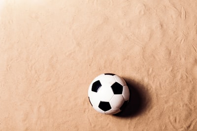 أولمبياد الرياضيات العالميةمنافسة العقول اللامعة