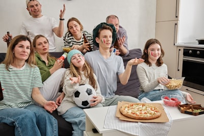 اليوم تشكيلة ريال مدريدتحليل شامل لأبرز اللاعبين والتكتيكات