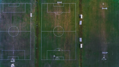 ترتيب هدافي الدوري السعودي الدرجة الأولى 2023-2024
