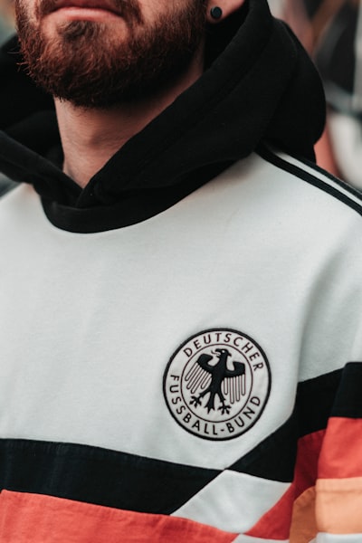 اخر اخبار نادي الزمالك في الصفقات