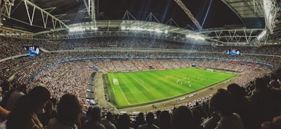 ترتيب الدوري الإيطالي اليومأحدث التحديثات والمفاجآت في بطولة كالتشيو