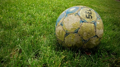 نتائج قرعة دوري أبطال أفريقيا 2024مفاجآت وتوقعات مثيرة