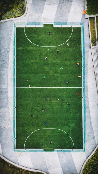 نتائج ملحق دوري أبطال أوروبا 2025مفاجآت مثيرة وتأهل مفاجئ
