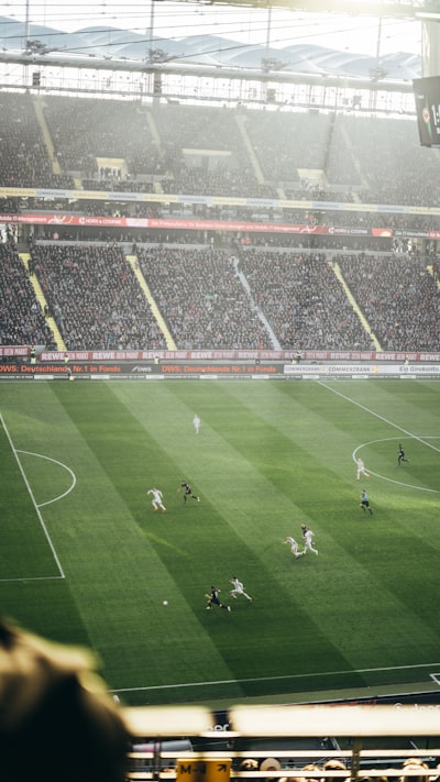 ماتش ليفربول وريال مدريد بث مباشرمواجهة أسطورية بين عمالقة الكرة الأوروبية