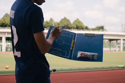 أهم مباريات كأس العالم FIFA التي لا تُنسى